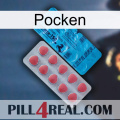 Poxet new14